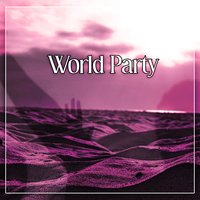 Sunny Beach - Afterhour Chillout