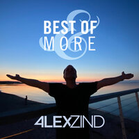 Neonlicht - Alex Zind & Elaine Winter