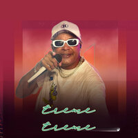 Treme Treme - Dj Marcilio