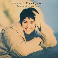 Eg veit i himmerik ei borg - Sissel