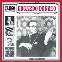 Tierrita - Edgardo Donato