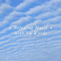 Calm Waters - Binaural Nature Sounds Relaxing