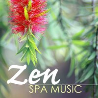 Ayurveda - Buddha Zen Spa