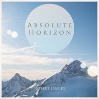 Ramsay - Robert Davies