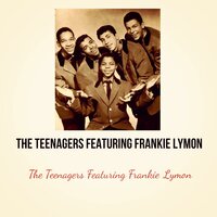 The Abc's of Love - Frankie Lymon & The Teenagers