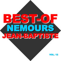 Haïti, la perle des antilles - Némours Jean-Baptiste