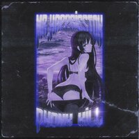 Underground - Mr.Happriestok & ridcilojj