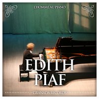 Ça gueule ça madame - Édith Piaf & Jacques Pills