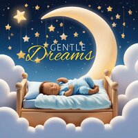 Serene Moonlight - Lullaby Masters