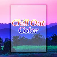 Lounge Cafe - Todays Hits