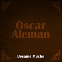Moulin Rouge - Oscar Alemán