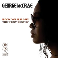 Honey I - George McCrae