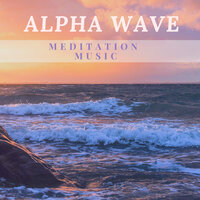 Worry & Stress - Calm Water Maestro