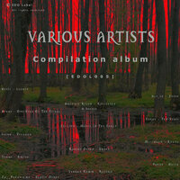 Music In The Early - CL-ljud