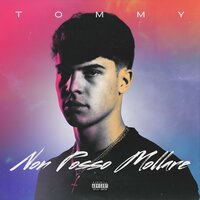 Alla fine - Tommy
