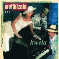 Soka Lami - Mafikizolo