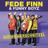 Hansiboy - Fede Finn & Funny Boyz