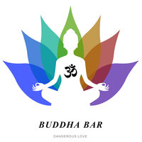 Samauma - Buddha-Bar