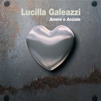 Gesú mio son preparato - Lucilla Galeazzi