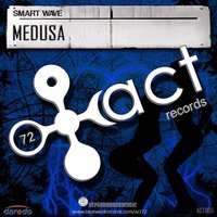 Medusa - Smart Wave