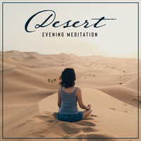 Moment of Tranquility - Oriental Music Zone