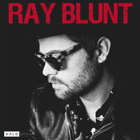 I Will Remember This - Ray Blunt