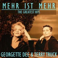 Promised Land - Georgette Dee & Terry Truck