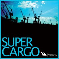 Too Strong - bxTRAXX