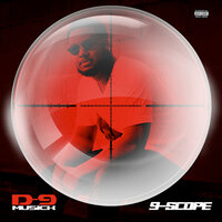 Spirit - D-9 Musick & Jane Doe & lil hollow