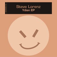 Red Acid - Steve Lorenz