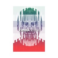 Söyle - Zimba