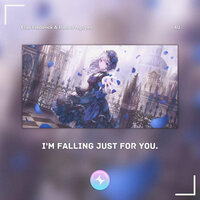4U - Elias Frederick & Flamez Nguyen & StarlingEDM
