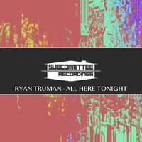 Get It - Ryan Truman