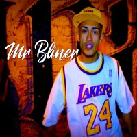 Locos Conectando - Mr Bliner & QBA & Ktrece & Lil Tako
