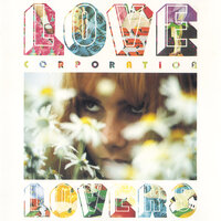 Smile - Love Corporation