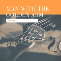 Mad About The Boy - Billy May & His Orchestra