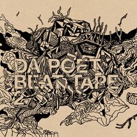 Bad Region - Da Poet