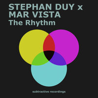 The Rhythm - Stephan Duy & Mar Vista