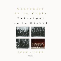 Tramontanada - Cobla La Principal De La Bisbal