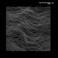 Lights - Shadym