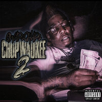 Add Me Up - Gwapo Chapo & CHICKEN P