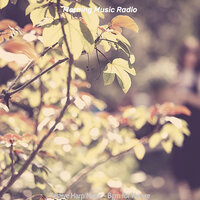 Background for Sleep - Morning Music Radio