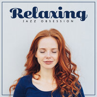 Between the Stars - Instrumental Jazz Music Guys