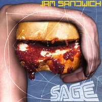 I Digress - Hypeman Sage