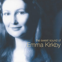 Handel: Esther, HWV 50 / Scene 2 - "Praise the Lord with cheerful noise" - Emma Kirkby & The Academy of Ancient Music & Christopher Hogwood & Academy Of Ancient Music & Георг Фридрих Гендель