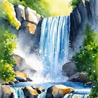 Shower - Karry_b