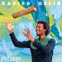 Intro pitakpi - Xavier Belin & Tilo Bertholo