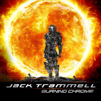 Cry for None - Jack Trammell