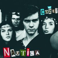 Vlasatice - Nautica
