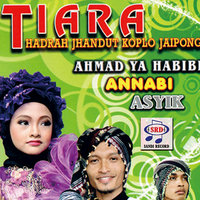 Maulay - Tiara